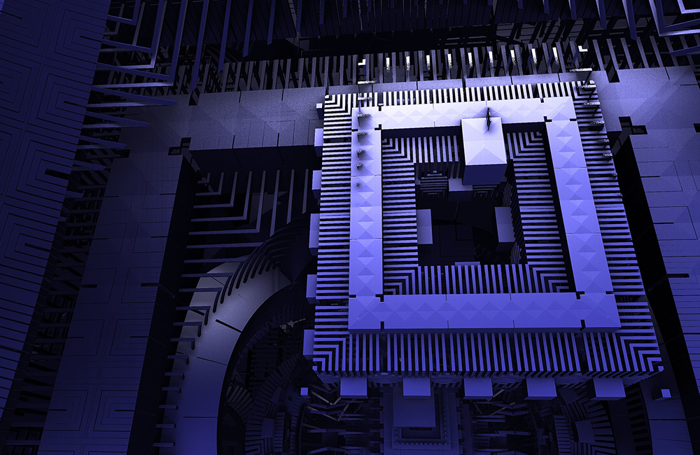Quantum computing: il computer del futuro e le sue applicazioni business